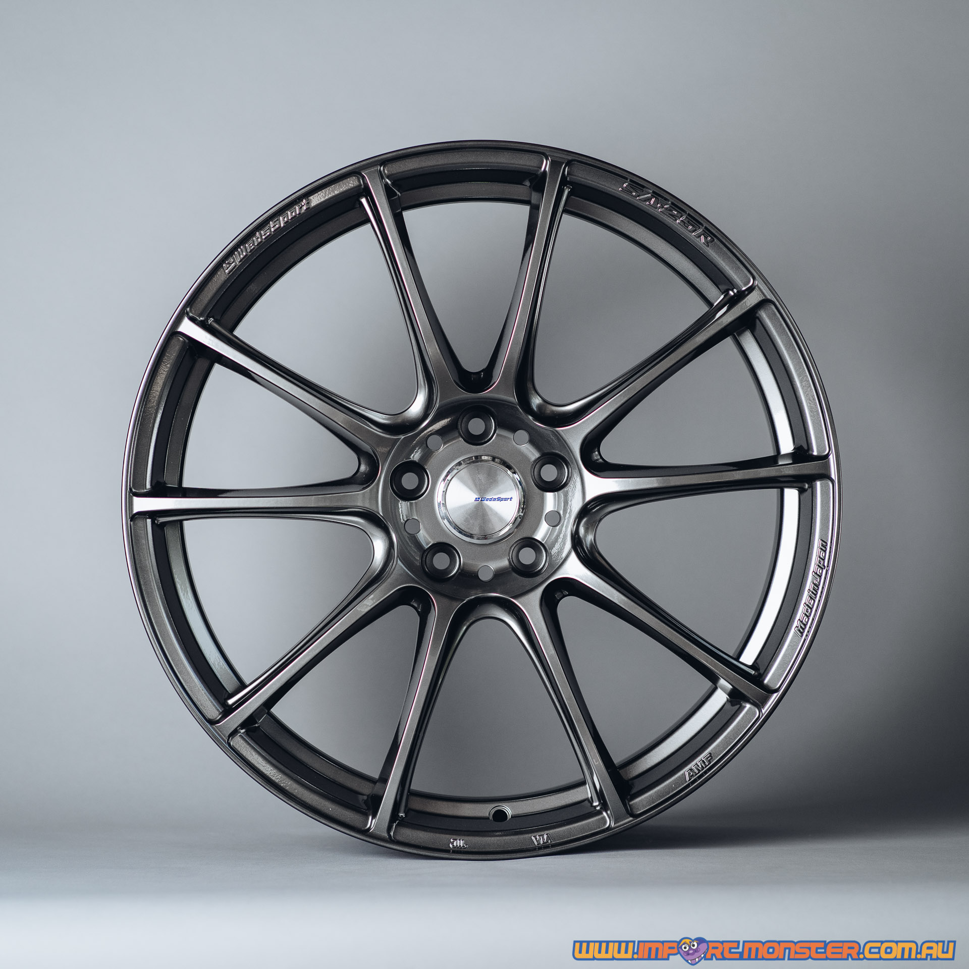 WedsSport-SA-25R-20x8.5-5x114.3-38-PSB-73825-1
