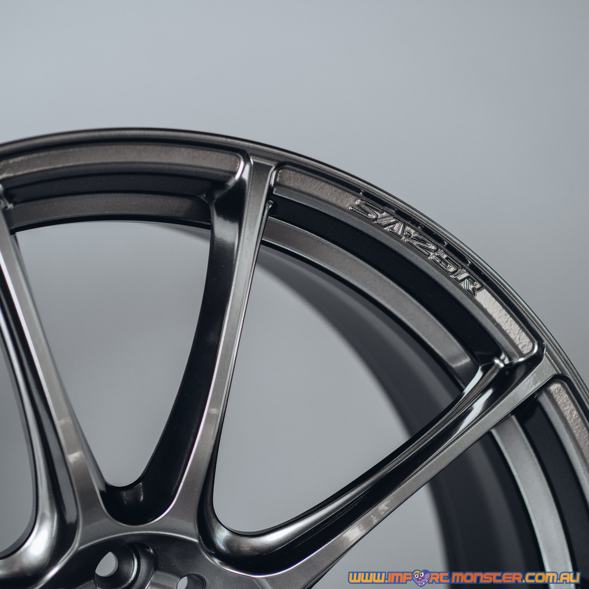 WedsSport-SA-25R-20x8.5-5x114.3-38-PSB-73825-2