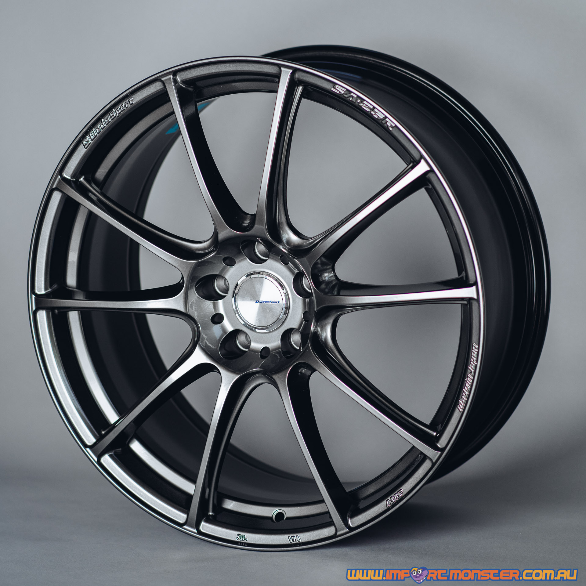 WedsSport-SA-25R-20x8.5-5x114.3-38-PSB-73825-3