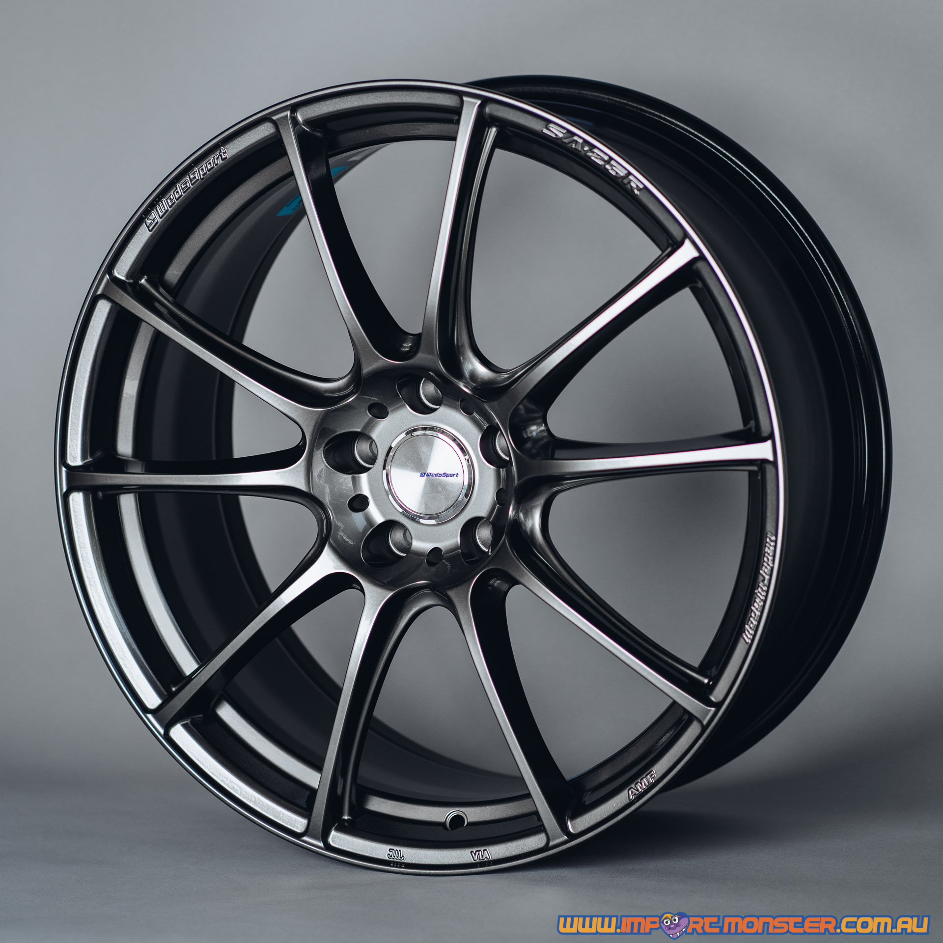 WedsSport-SA-25R-20x8.5-5x114.3-38-PSB-73825-4