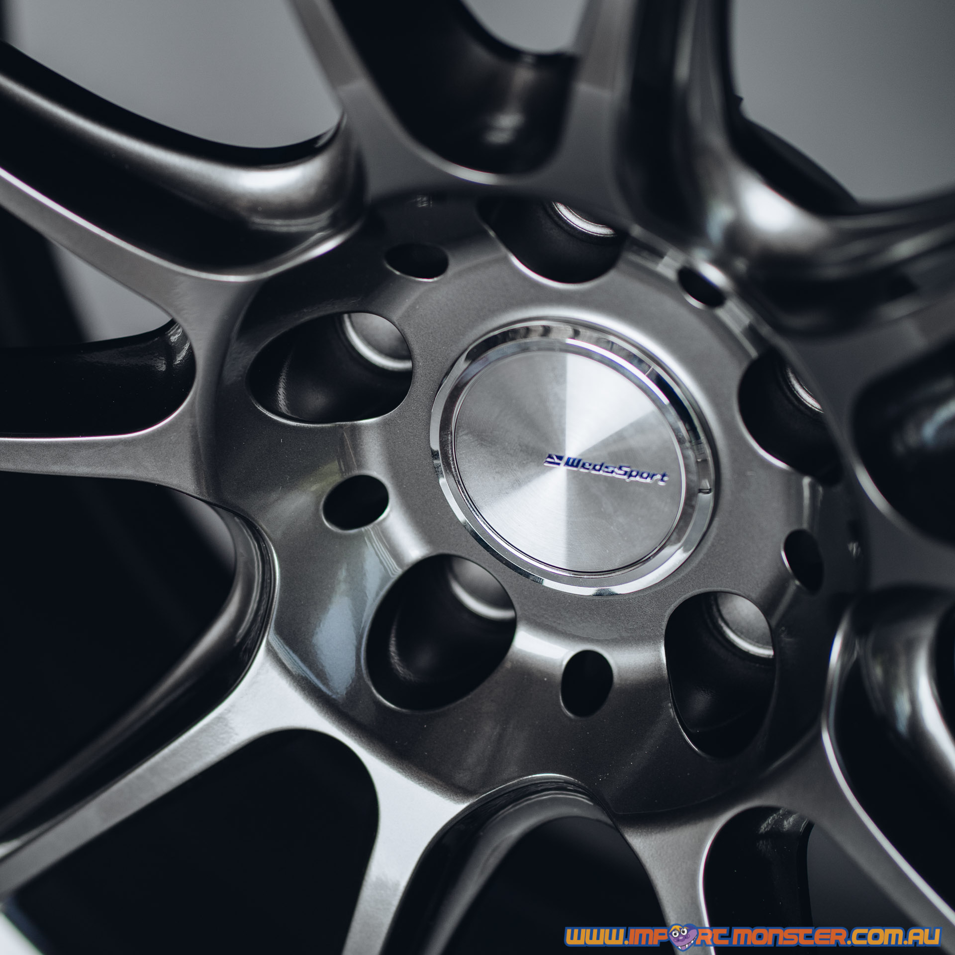 WedsSport-SA-25R-20x8.5-5x114.3-38-PSB-73825-5