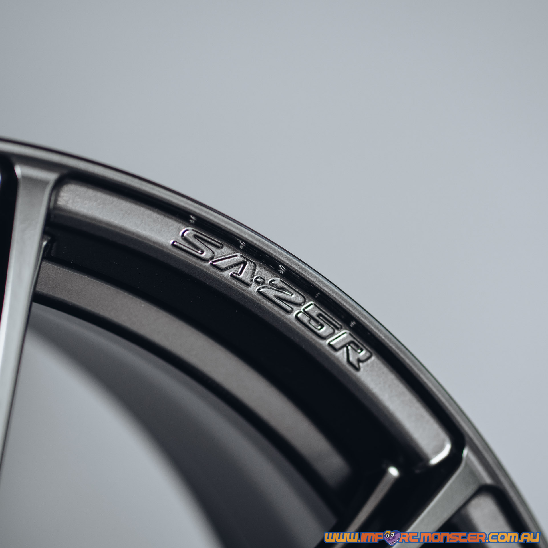 WedsSport-SA-25R-20x8.5-5x114.3-38-PSB-73825-6