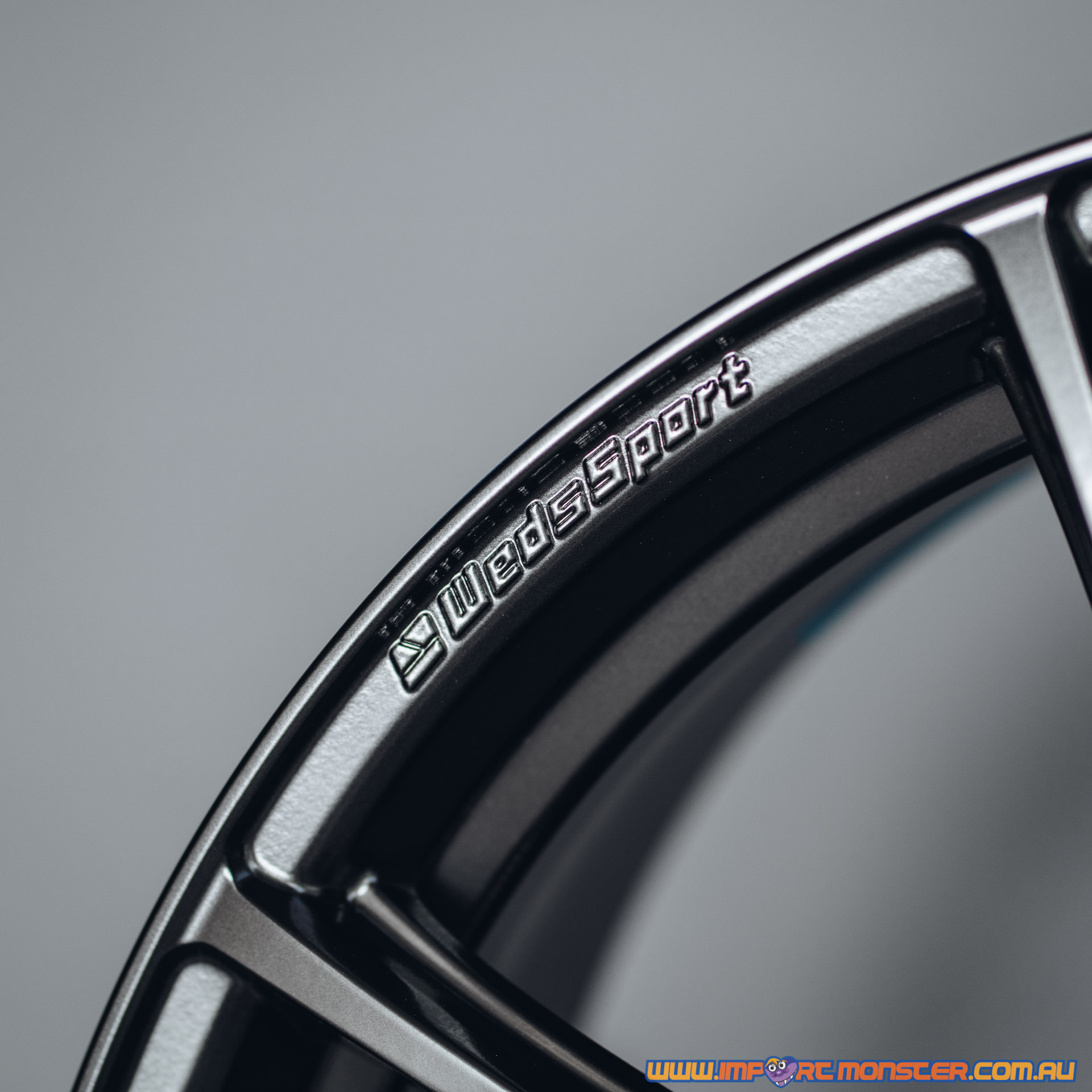 WedsSport-SA-25R-20x8.5-5x114.3-38-PSB-73825-7