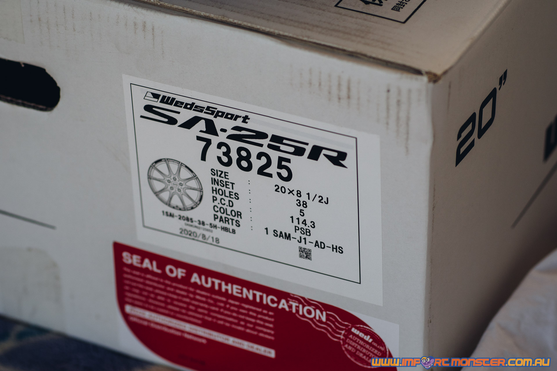 WedsSport-SA-25R-20x8.5-5x114.3-38-PSB-73825-8