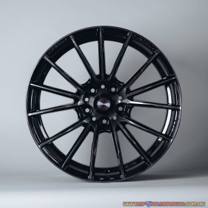 WedsSport-SA-35R-15×6-4×100-38-WBC-73575-1