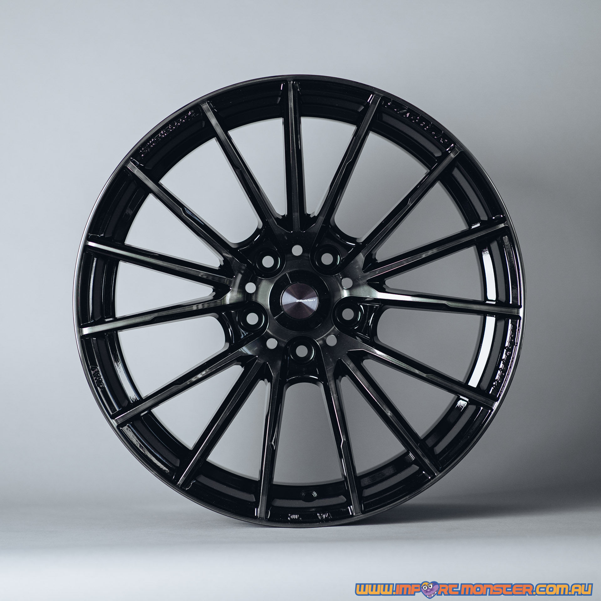 WedsSport-SA-35R-15x6-4x100-38-WBC-73575-1