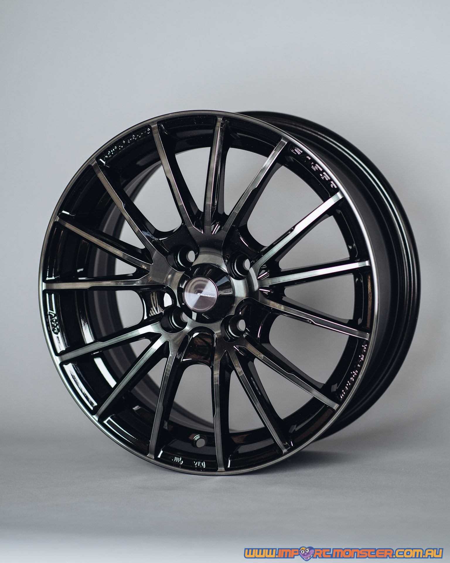 WedsSport-SA-35R-15x6-4x100-38-WBC-73575-11