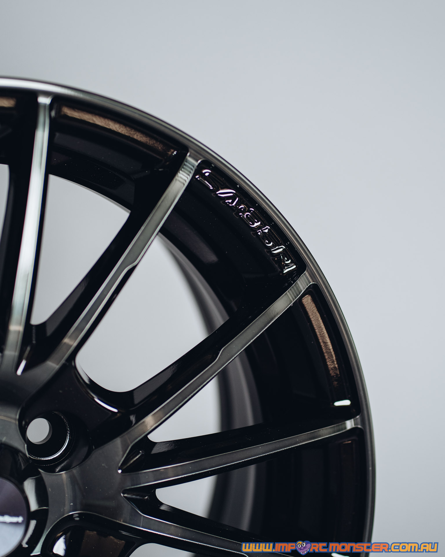 WedsSport-SA-35R-15x6-4x100-38-WBC-73575-12