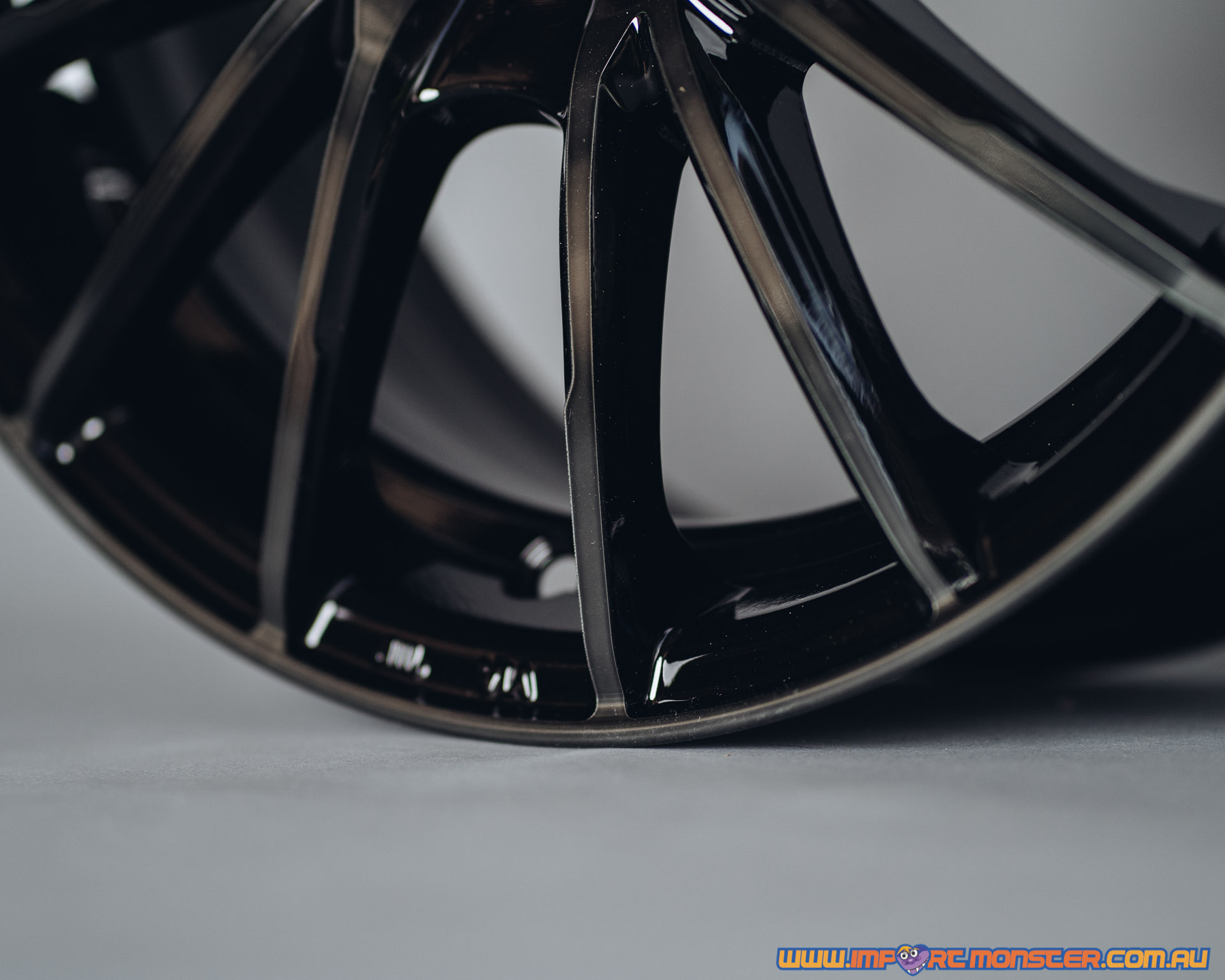 WedsSport-SA-35R-15x6-4x100-38-WBC-73575-13