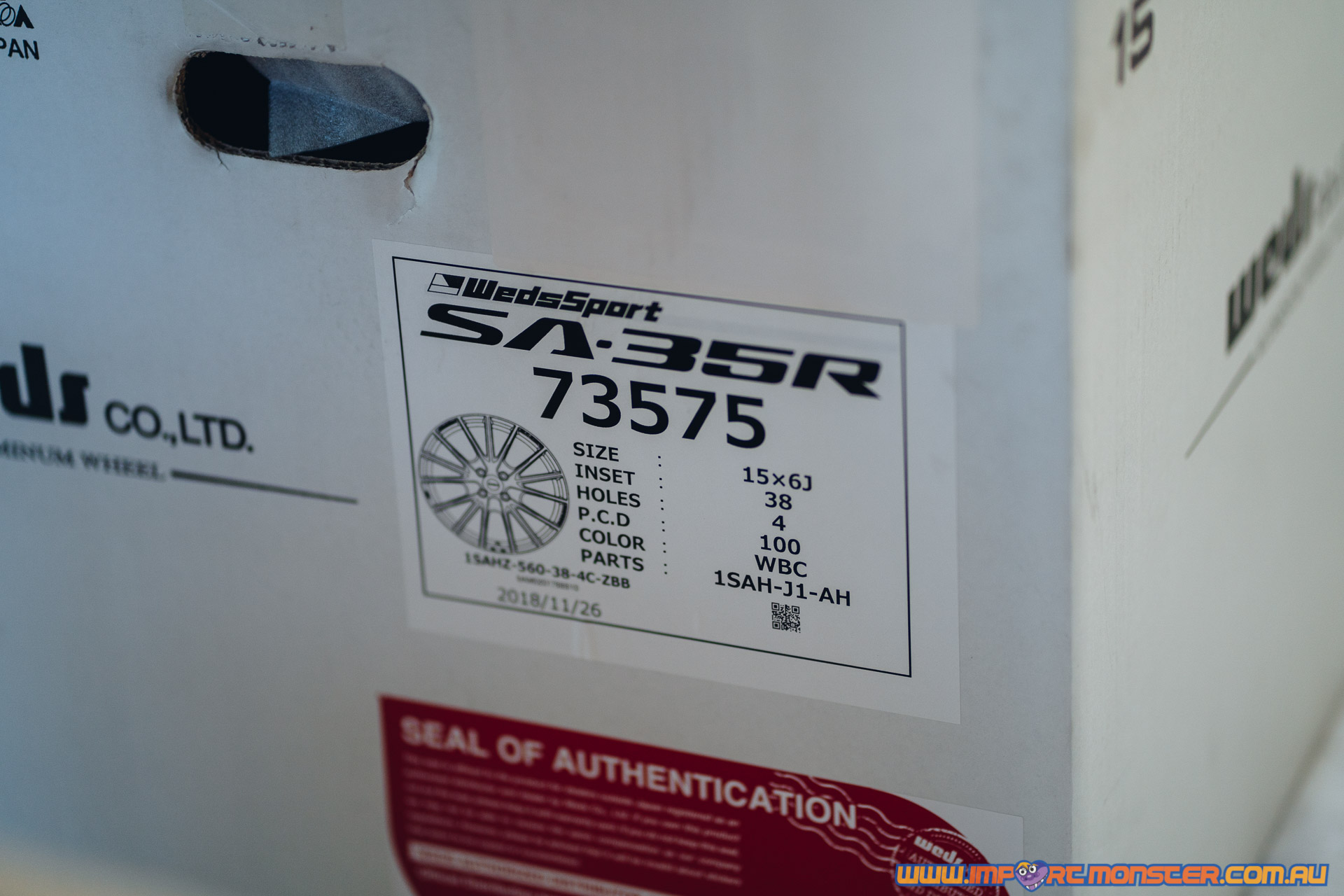 WedsSport-SA-35R-15x6-4x100-38-WBC-73575-14