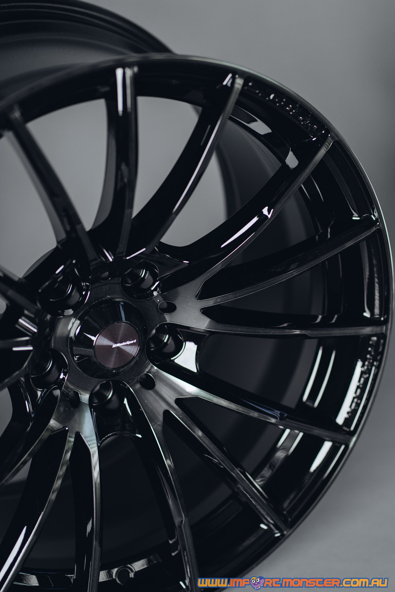 WedsSport-SA-35R-15x6-4x100-38-WBC-73575-2