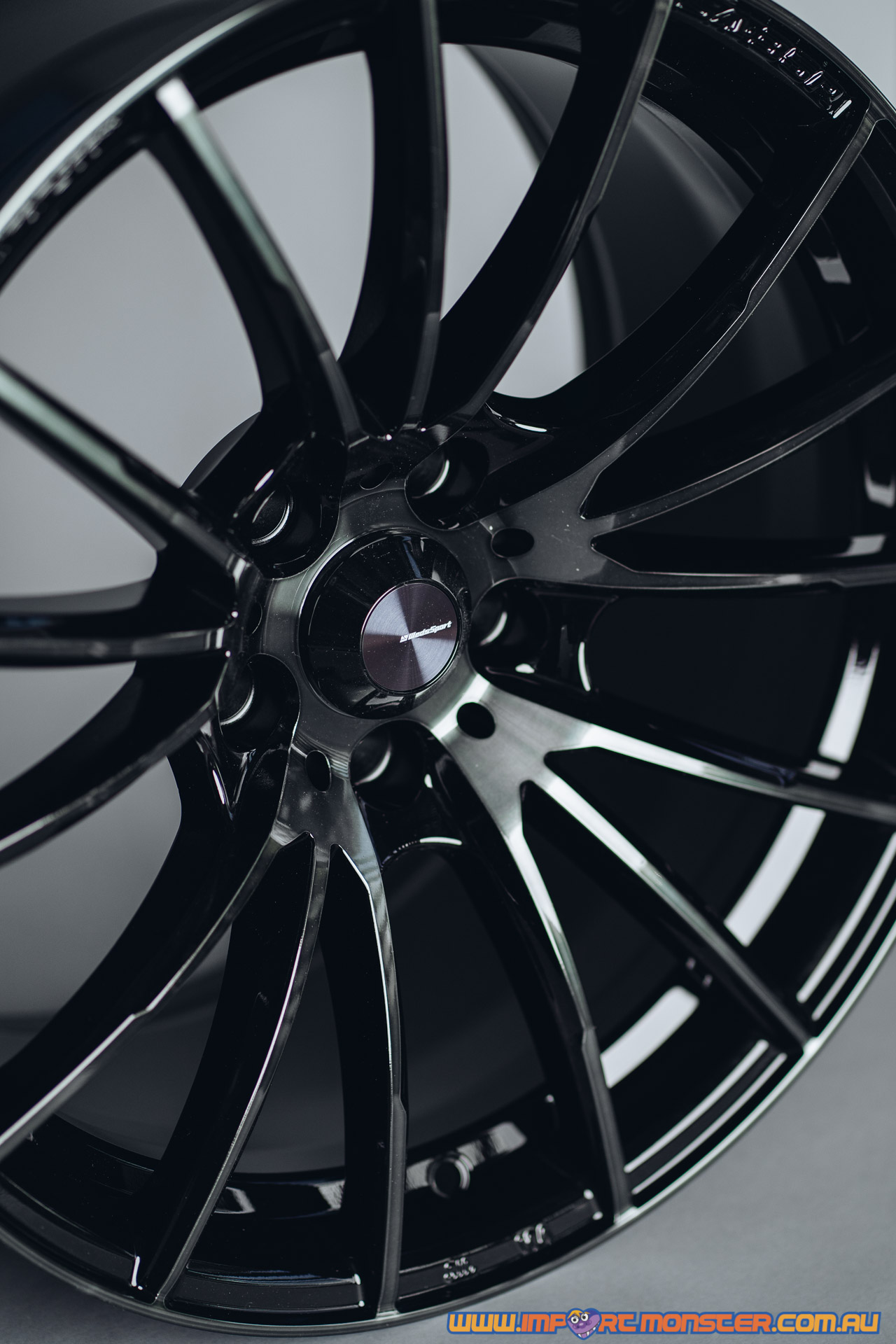 WedsSport-SA-35R-15x6-4x100-38-WBC-73575-3