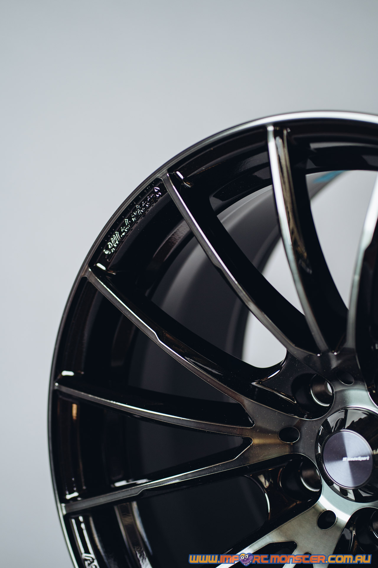 WedsSport-SA-35R-15x6-4x100-38-WBC-73575-5