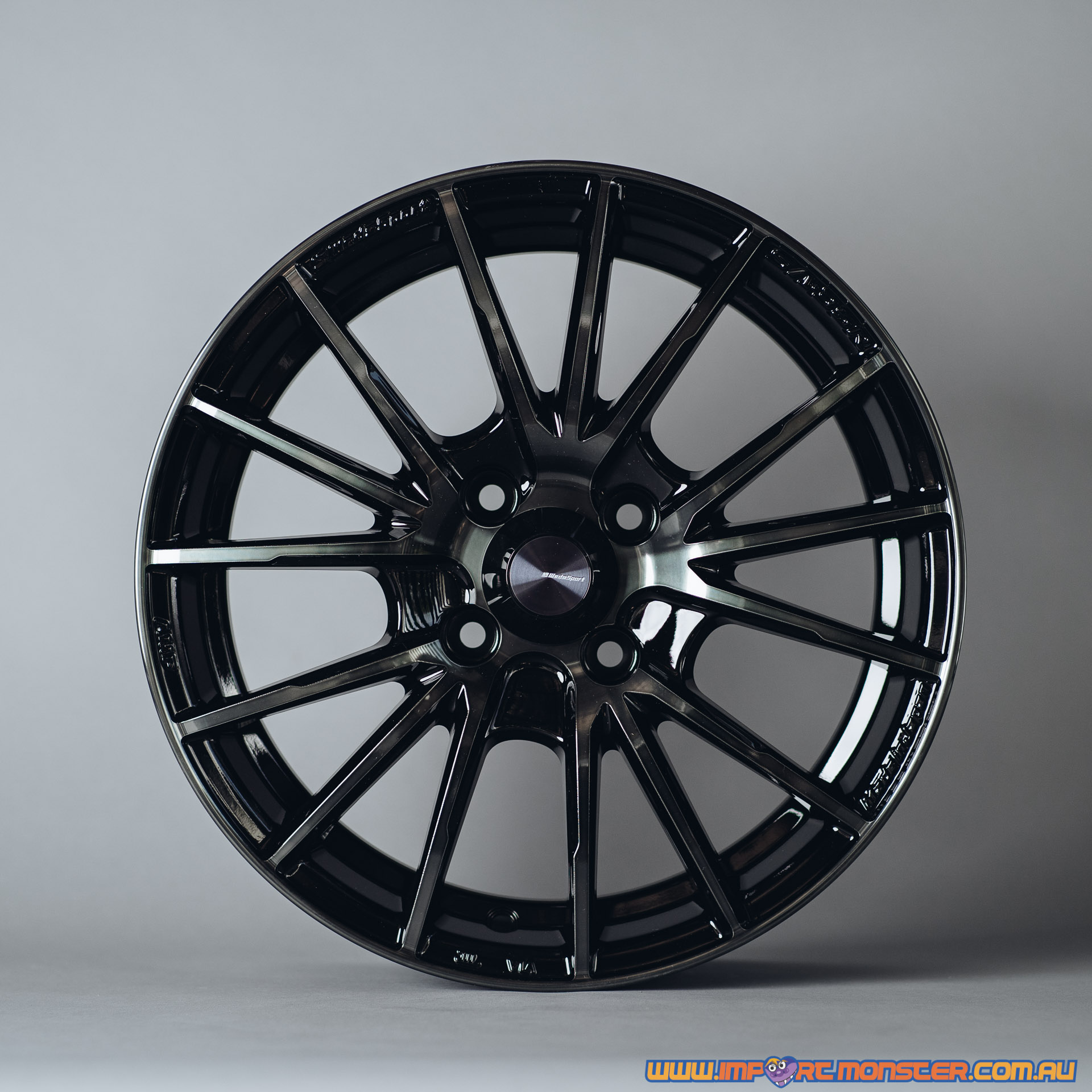 WedsSport-SA-35R-15x6-4x100-38-WBC-73575-6