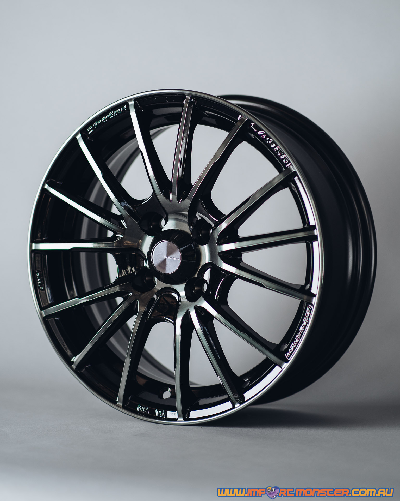 WedsSport-SA-35R-15x6-4x100-38-WBC-73575-7