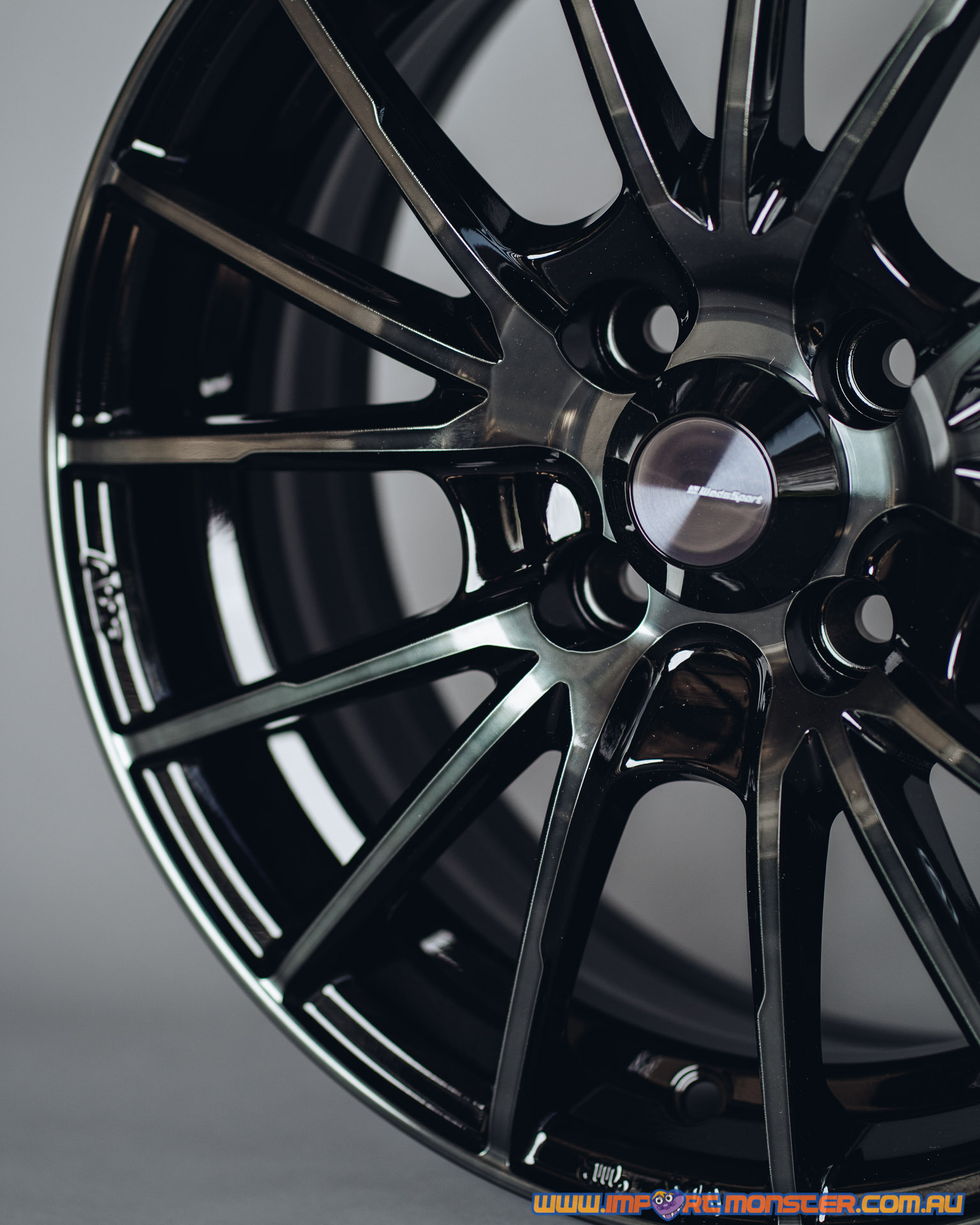 WedsSport-SA-35R-15x6-4x100-38-WBC-73575-8