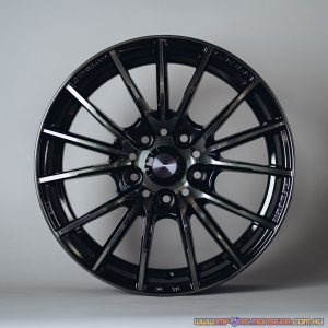 WedsSport-SA-35R-16×7-5×114.3-42-WBC-73581-1
