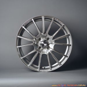 WedsSport-SA-35R-17×7.5-4×100-38-VI-Silver-73598-2