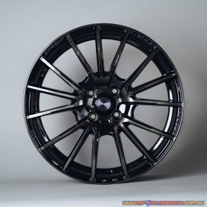 WedsSport-SA-35R-17×7.5-4×100-38-WBC-73597-1