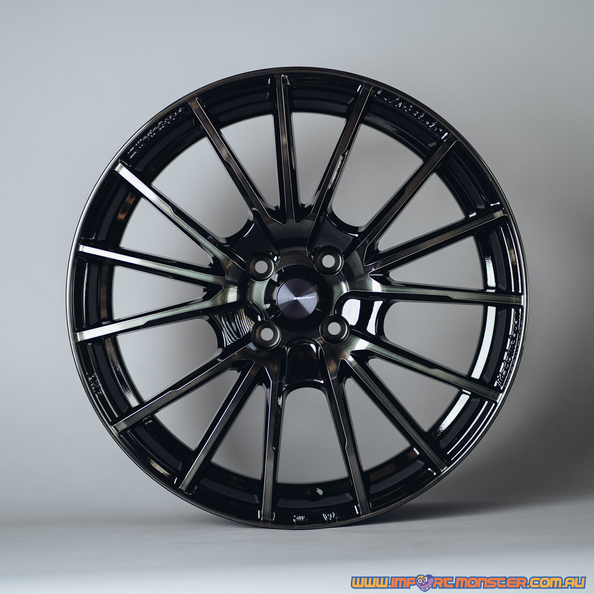 WedsSport-SA-35R-17x7.5-4x100-38-WBC-73597-1