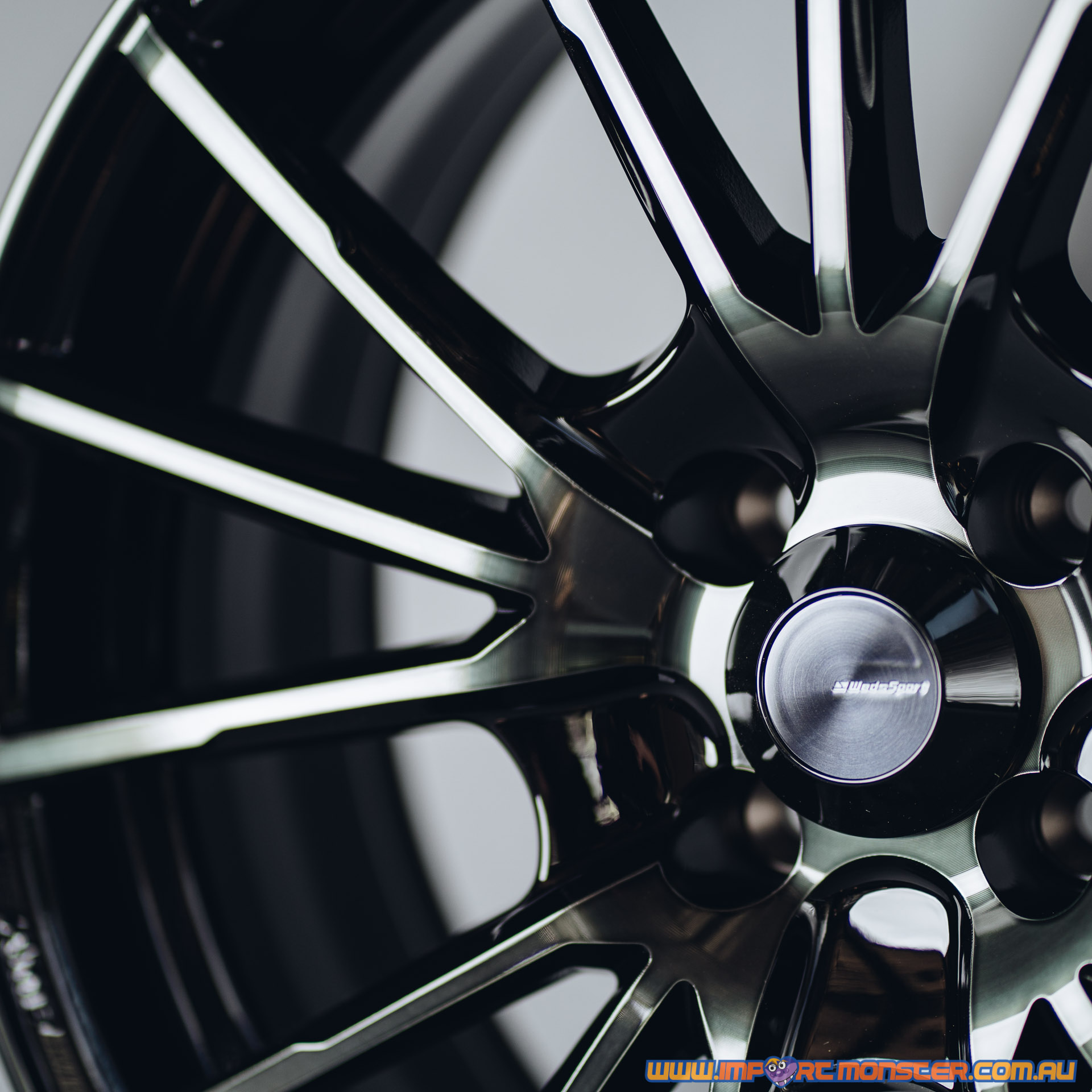 WedsSport-SA-35R-17x7.5-4x100-38-WBC-73597-2