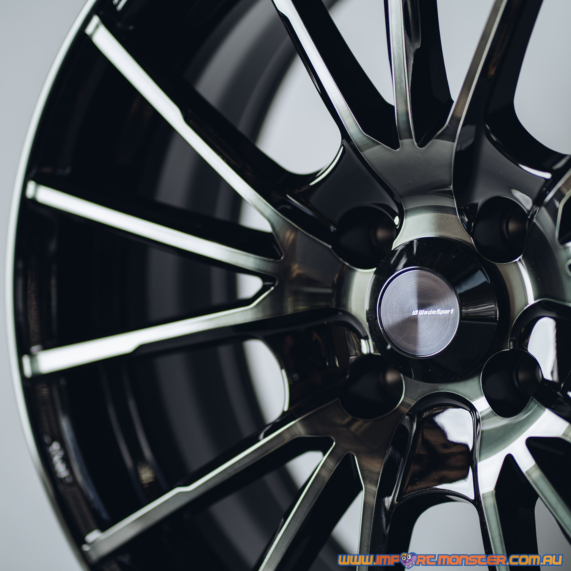 WedsSport-SA-35R-17x7.5-4x100-38-WBC-73597-3