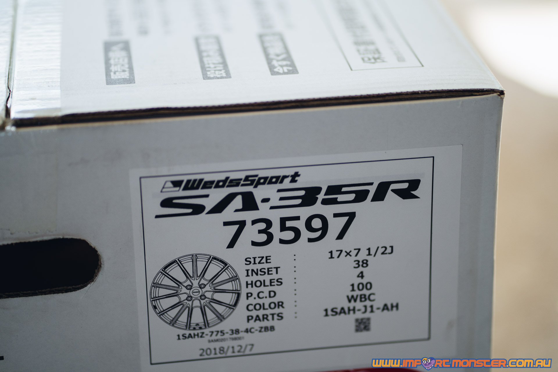 WedsSport-SA-35R-17x7.5-4x100-38-WBC-73597-4