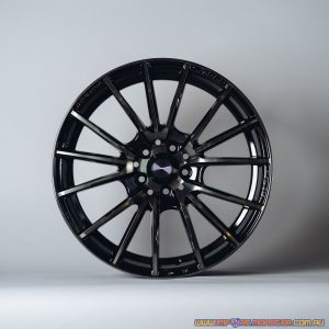 WedsSport-SA-35R-17×7.5-5×100-48-WBC-73600-1