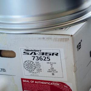 WedsSport-SA-35R-18×8.5-5×100-45-VI-Silver-73625-1