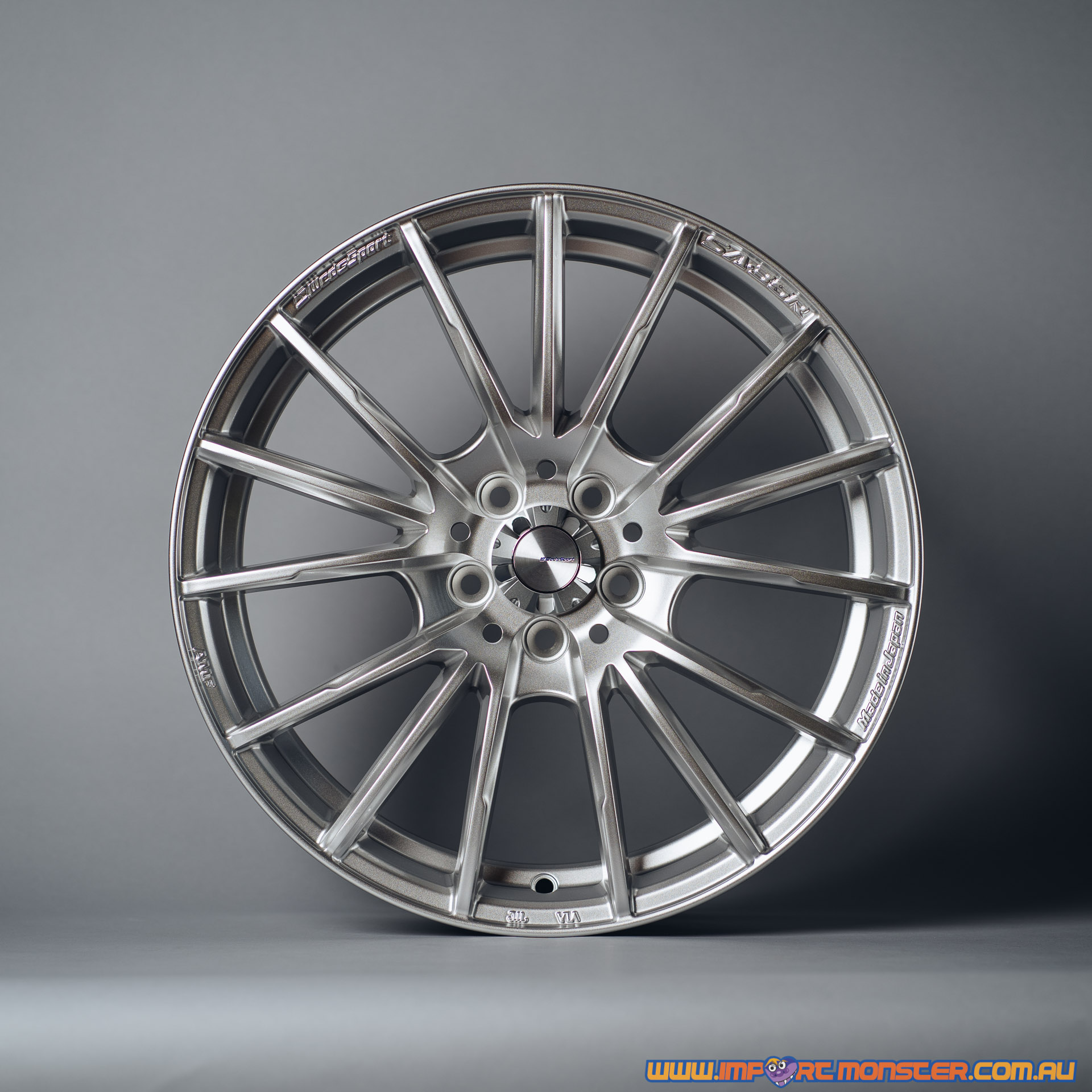 WedsSport-SA-35R-18x8.5-5x100-45-VI-Silver-73625-2