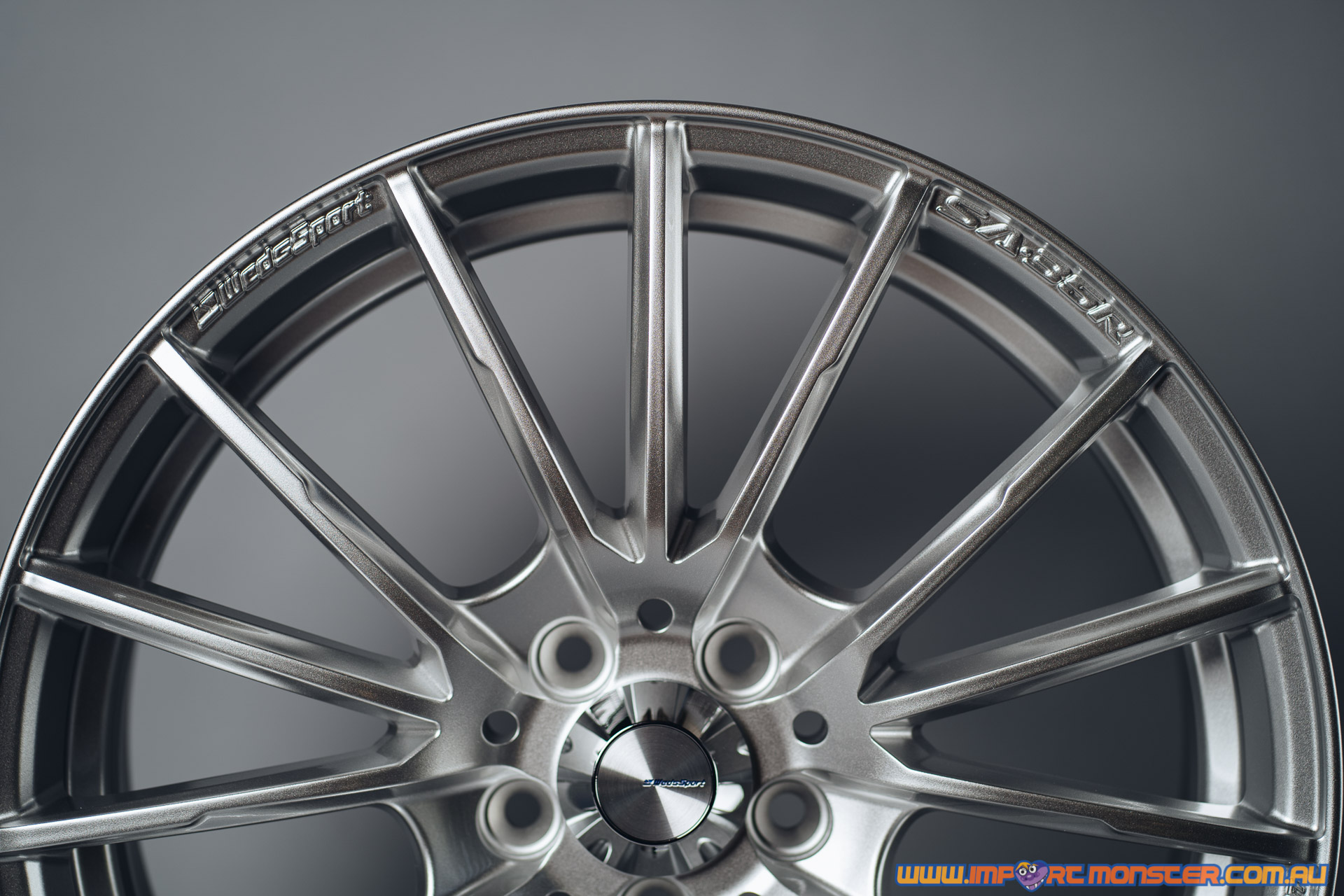 WedsSport-SA-35R-18x8.5-5x100-45-VI-Silver-73625-3