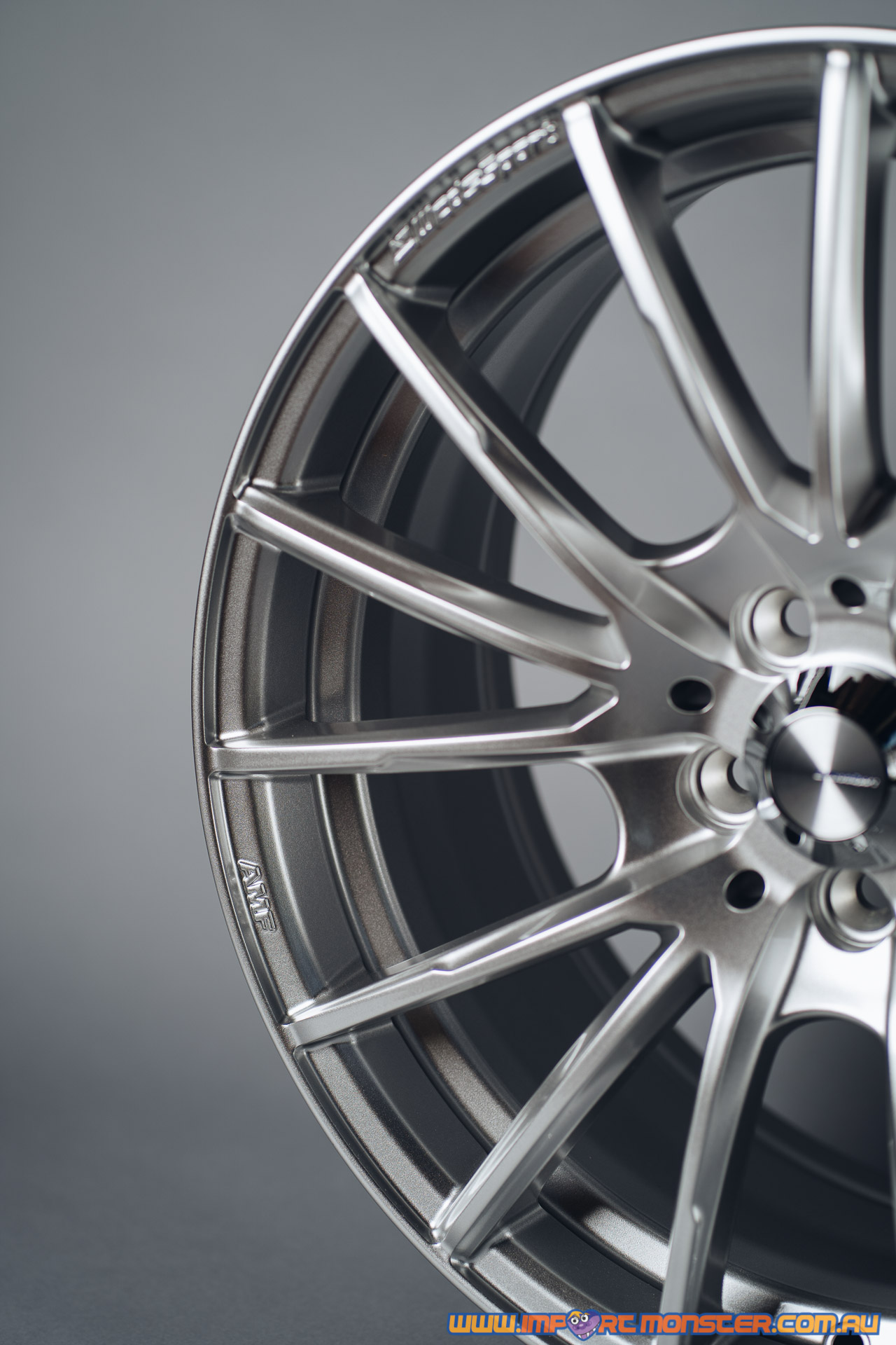 WedsSport-SA-35R-18x8.5-5x100-45-VI-Silver-73625-4