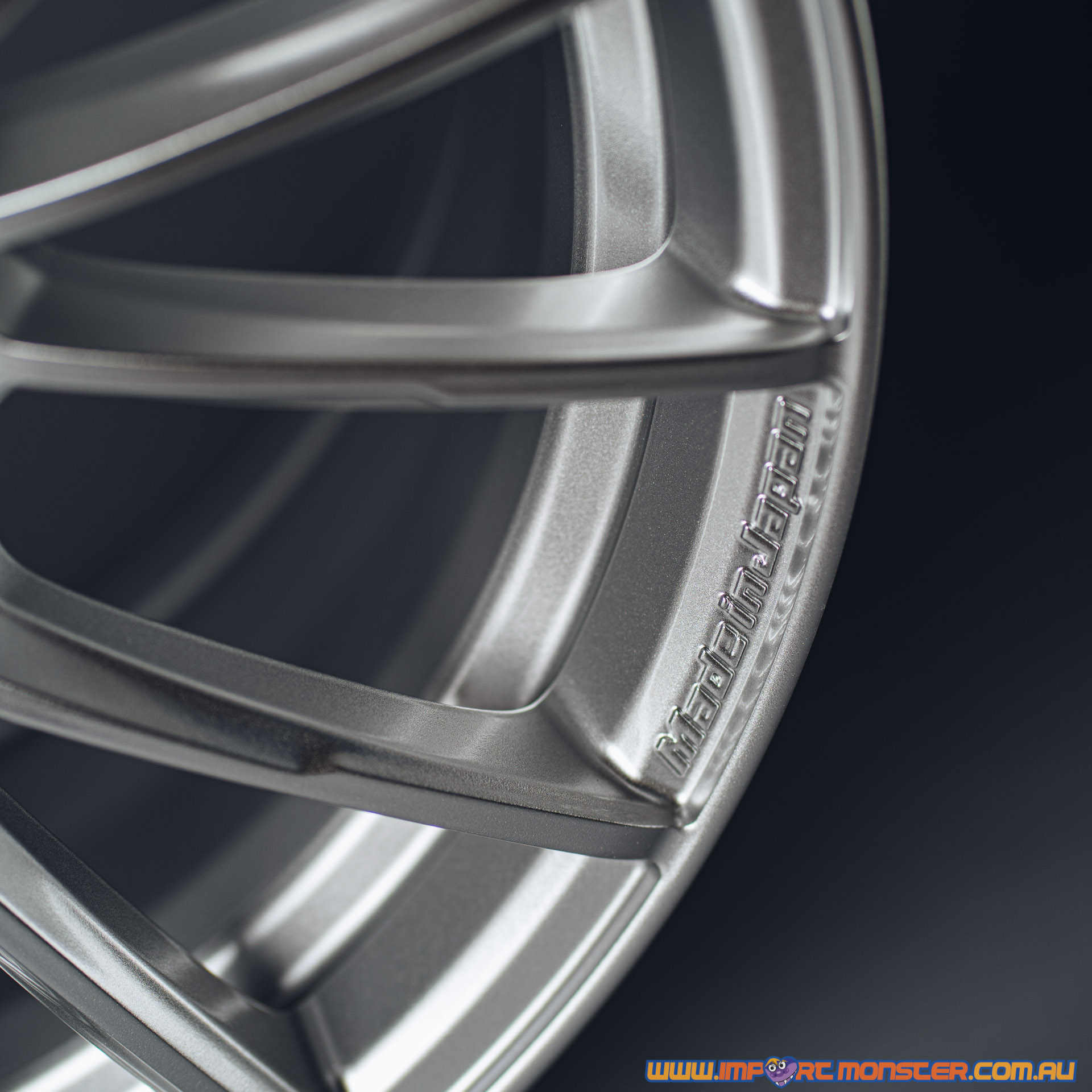 WedsSport-SA-35R-18x8.5-5x100-45-VI-Silver-73625-5