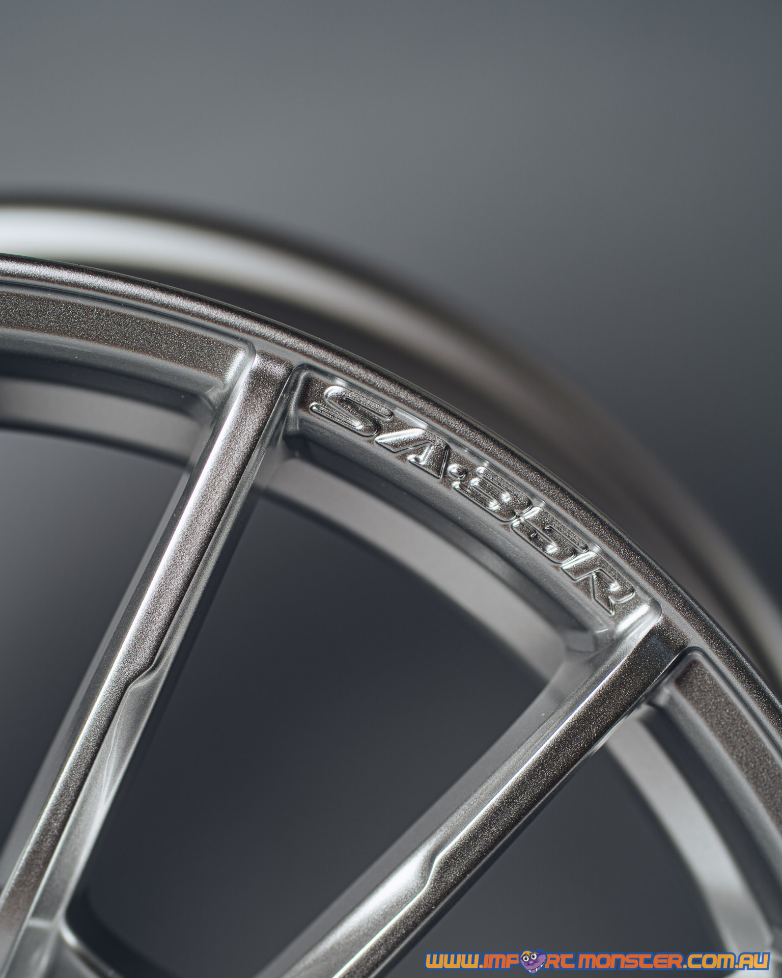 WedsSport-SA-35R-18x8.5-5x100-45-VI-Silver-73625-6