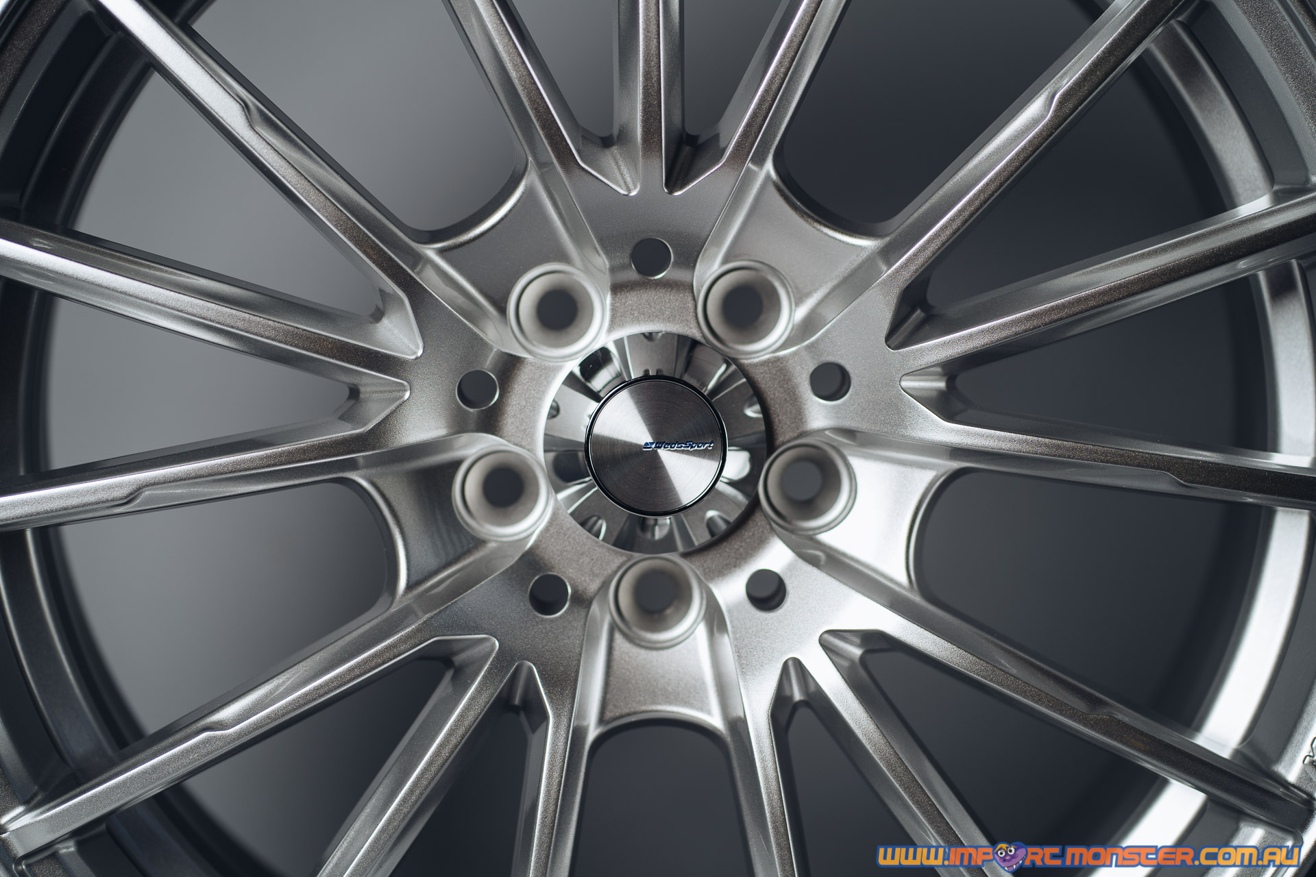 WedsSport-SA-35R-18x8.5-5x100-45-VI-Silver-73625-7