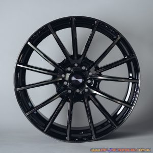 WedsSport-SA-35R-18×8.5-5×100-45-WBC-73624-1