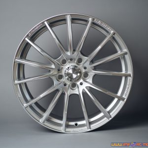 WedsSport-SA-35R-18×8.5-5×114.3-35-VI-Silver-73622-2