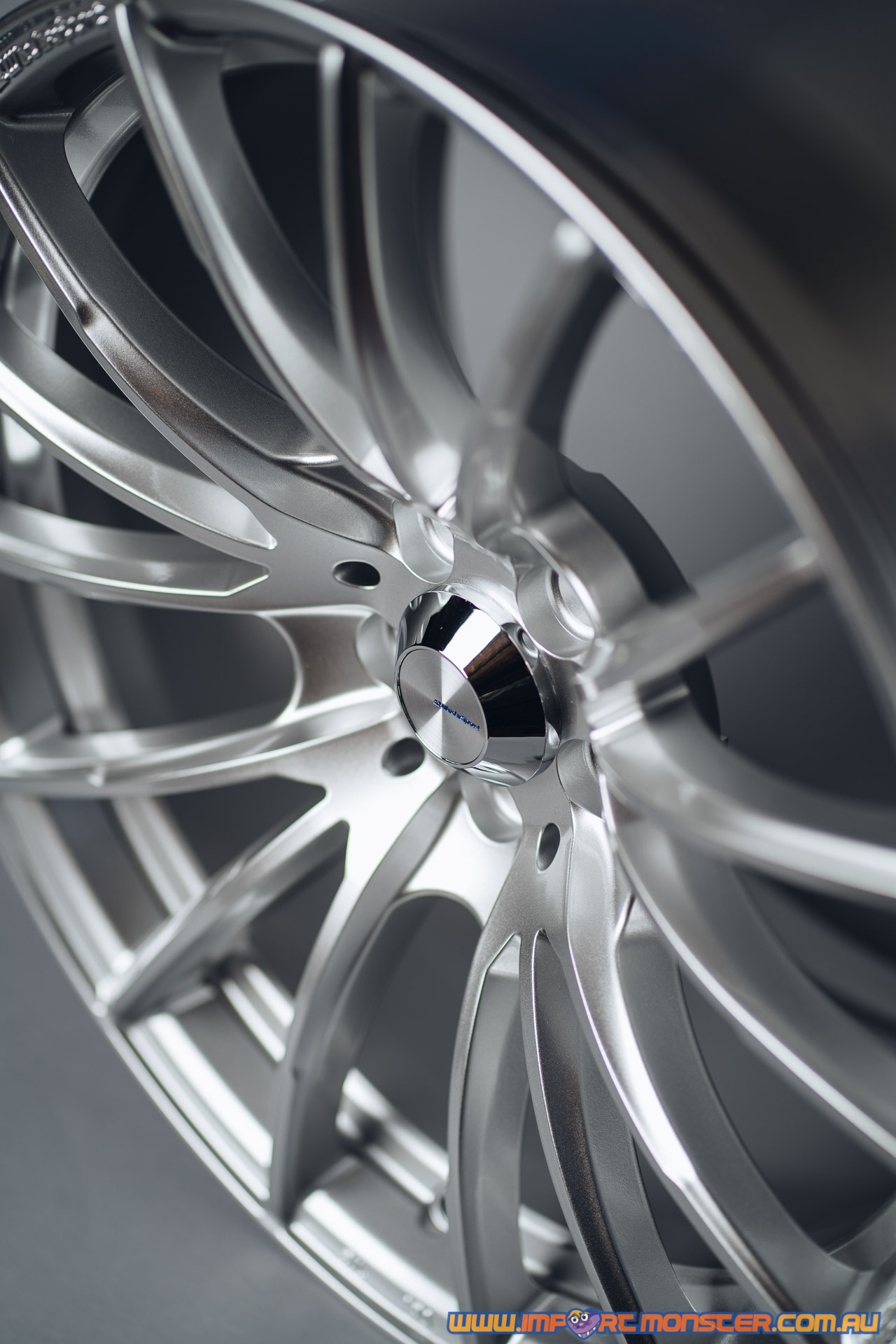 WedsSport-SA-35R-18x9.5-5x100-45-VI-Silver-73634-10