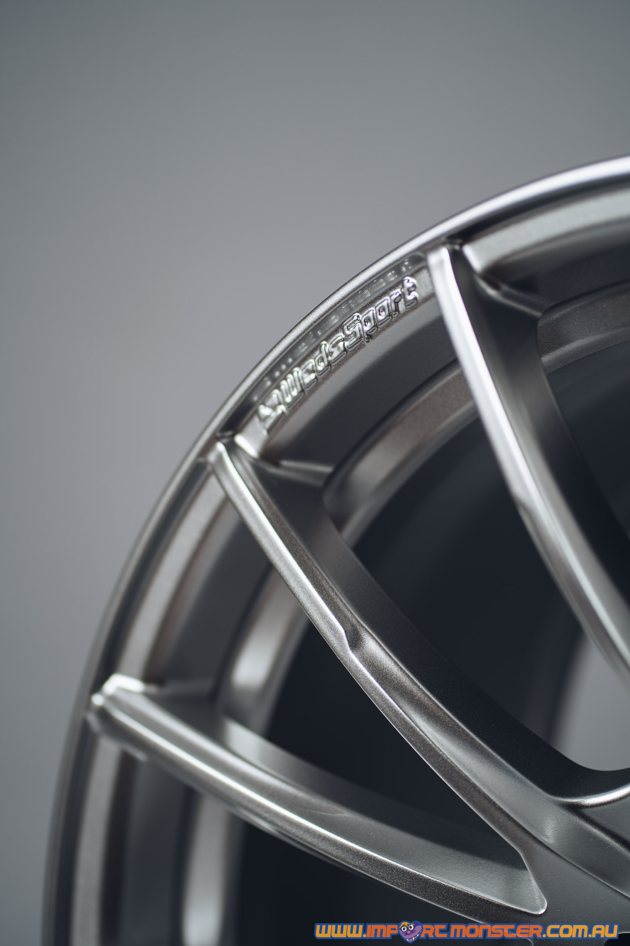 WedsSport-SA-35R-18x9.5-5x100-45-VI-Silver-73634-11