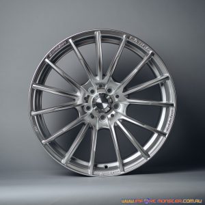 WedsSport-SA-35R-18×9.5-5×100-45-VI-Silver-73634-2