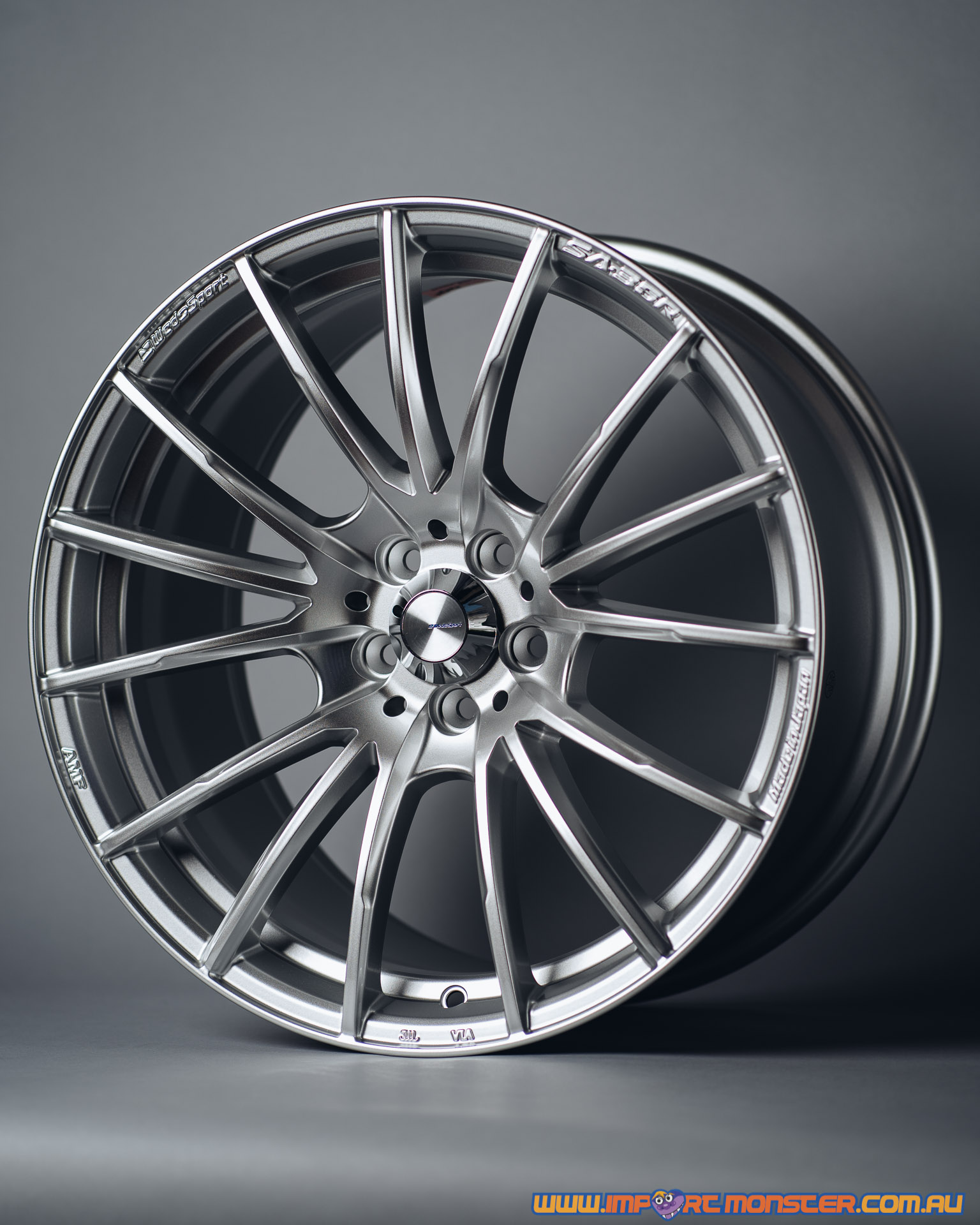 WedsSport-SA-35R-18x9.5-5x100-45-VI-Silver-73634-3