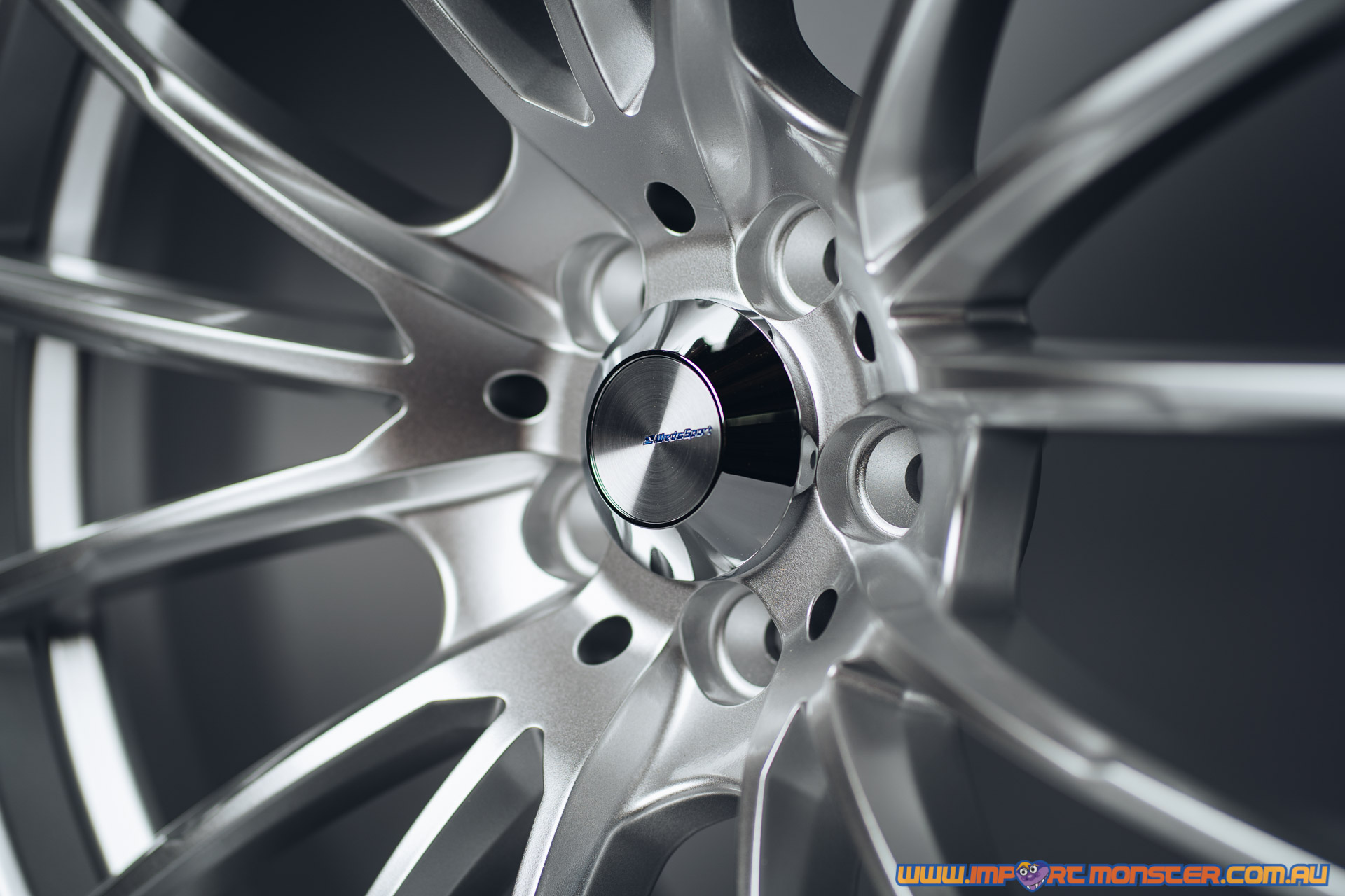 WedsSport-SA-35R-18x9.5-5x100-45-VI-Silver-73634-4