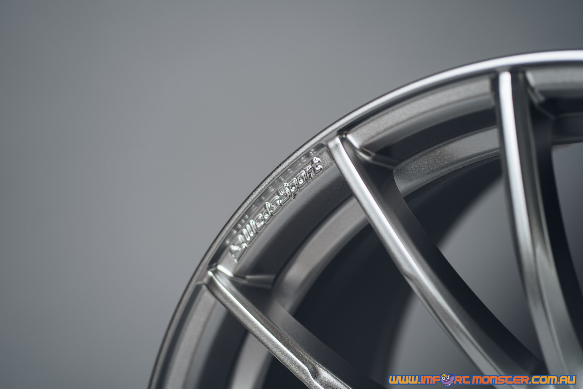 WedsSport-SA-35R-18x9.5-5x100-45-VI-Silver-73634-5