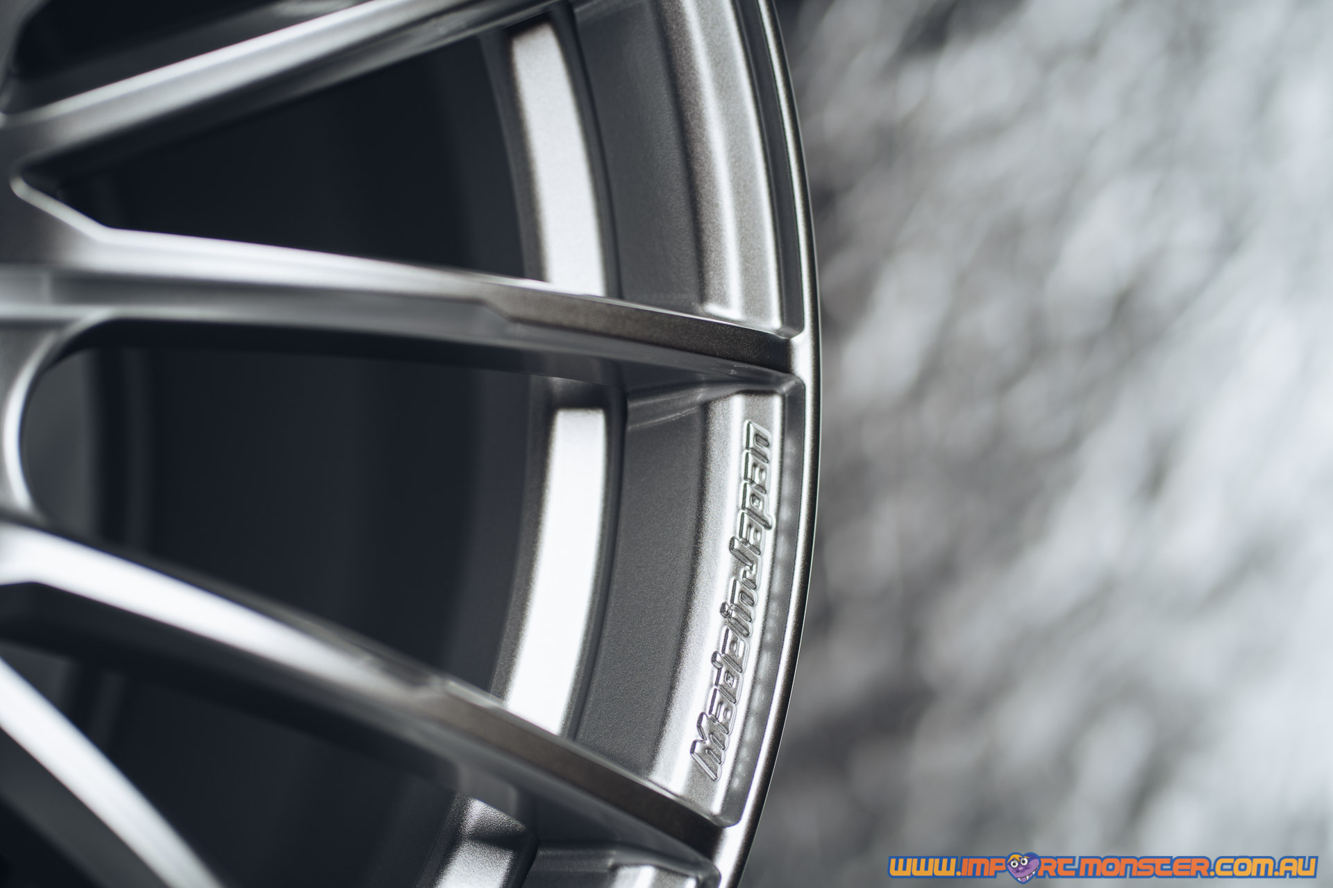 WedsSport-SA-35R-18x9.5-5x100-45-VI-Silver-73634-6