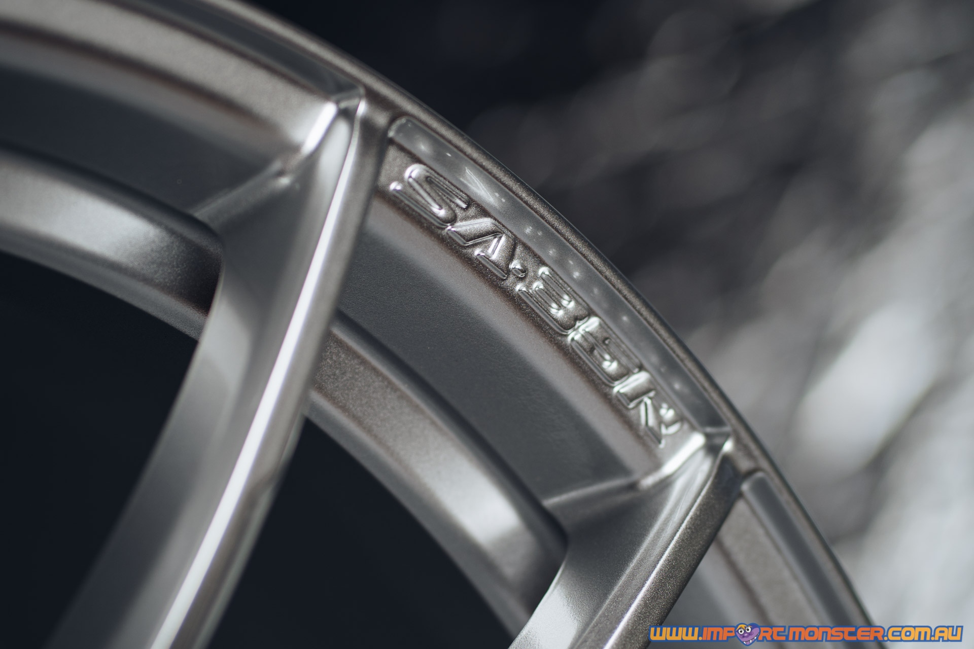 WedsSport-SA-35R-18x9.5-5x100-45-VI-Silver-73634-7