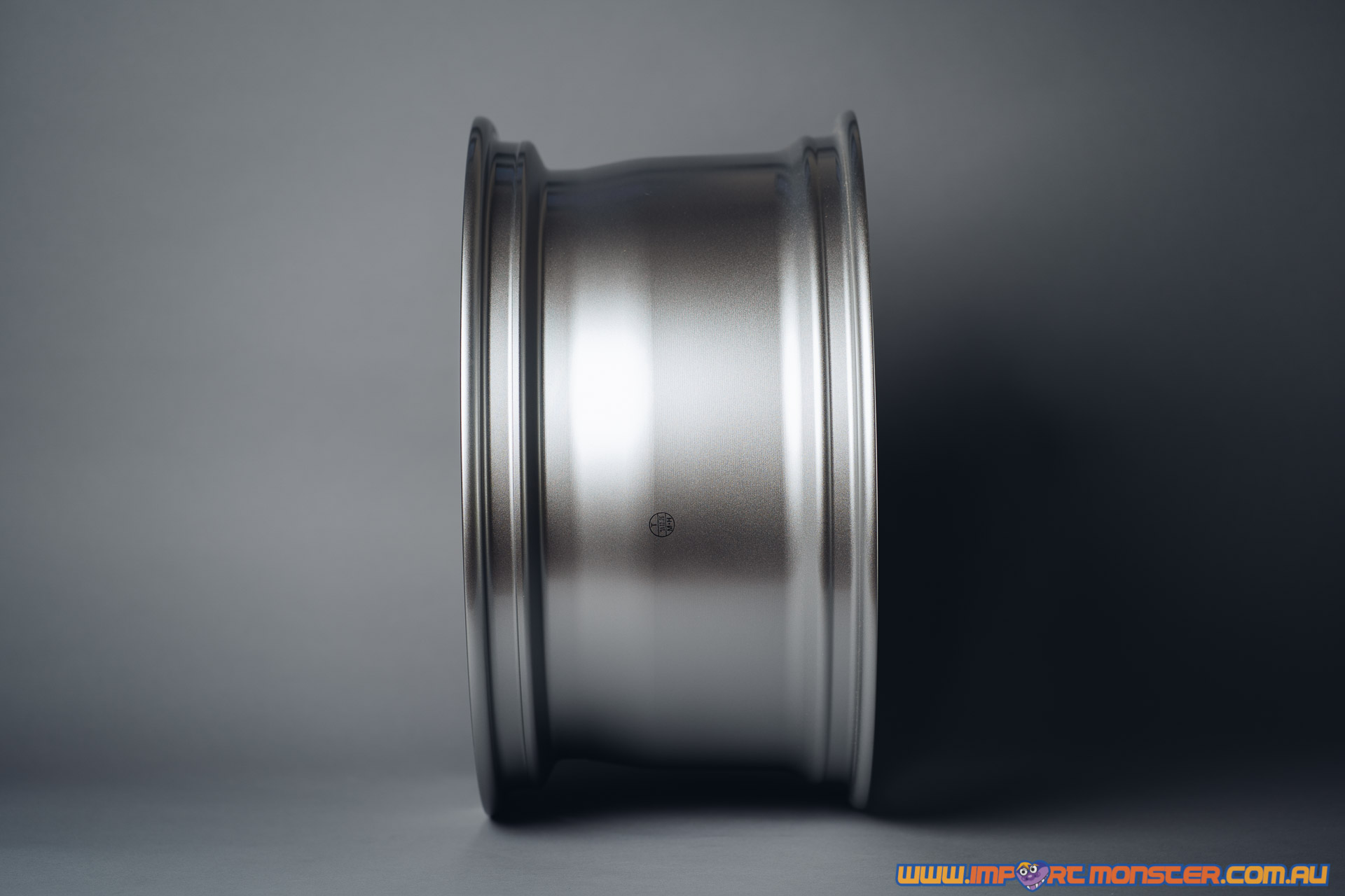 WedsSport-SA-35R-18x9.5-5x100-45-VI-Silver-73634-8