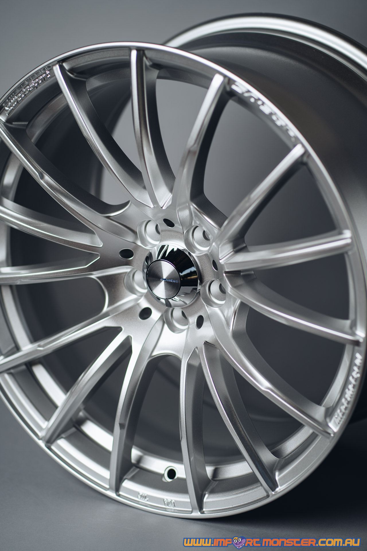 WedsSport-SA-35R-18x9.5-5x100-45-VI-Silver-73634-9