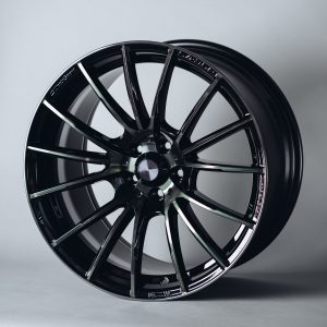 WedsSport-SA-35R-18×9.5-5×100-45-WBC-73633-114-7