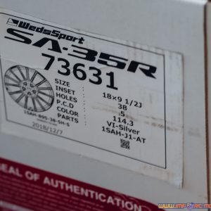 WedsSport-SA-35R-18×9.5-5×114.3-38-VI-Silver-73631-1