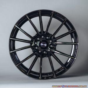 WedsSport-SA-35R-18×9.5-5×114.3-45-WBC-73636-1